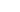 Surface In